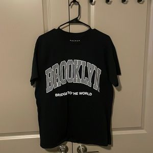 Pacsun T-shirt